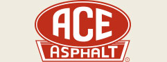 Ace Asphalt