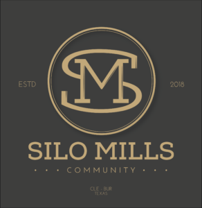 Silo Mills